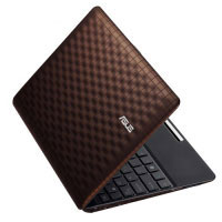 Asus Eee PC 1008P (90OA1PD42111782E22J) Asus Eee PC 1008P (90OA1PD42111782E22J)